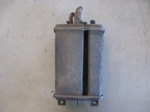 04 Subaru IMPREZA TS Fuel Vapor Canister  R8597