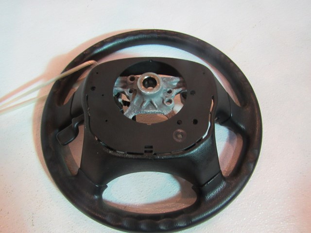 04 Subaru IMPREZA TS Steering Wheel  R8624