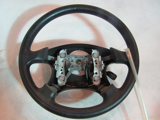 04 Subaru IMPREZA TS Steering Wheel  R8624