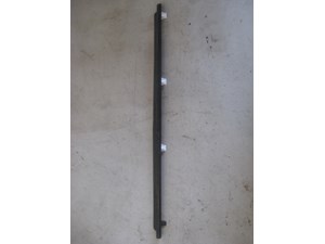 04 Subaru IMPREZA Front RH Window Seal  R8629