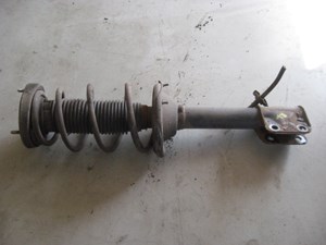 04 Subaru IMPREZA TS Rear LH Driver Strut  R8638