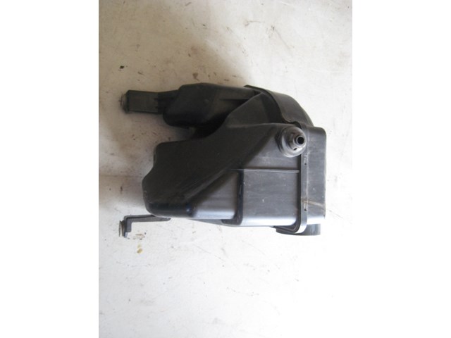 04 Subaru IMPREZA TS Air Intake Box  R8645
