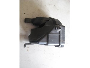04 Subaru IMPREZA TS Air Intake Box  R8645