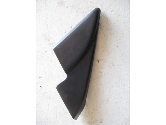 04 Subaru IMPREZA LH Driver Sail Trim Panel  R8666