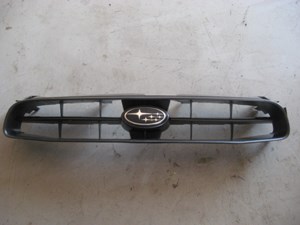 04 Subaru IMPREZA TS Grille  R8676