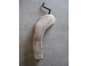 2004 Subaru IMPREZA TS Coolant Overflow Reservoir OEM  R8690