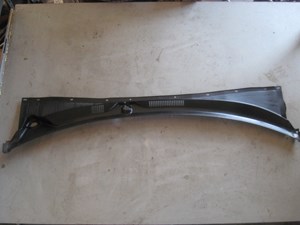 04 Subaru IMPREZA Wiper Cowl Vent Panel  R8702