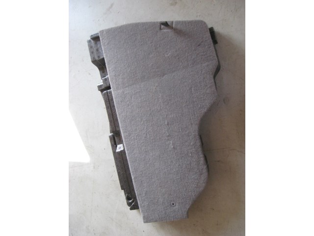 04 Subaru IMPREZA Jack Set Hatch Trim  R8726