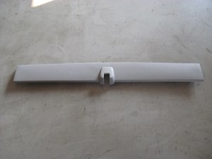 04 Subaru IMPREZA Rear Trim Piece 94016FE000 R8735