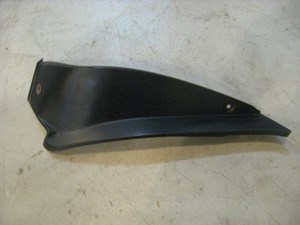 04 Subaru IMPREZA MISC Rear RH Interior Trim Panel  R8745