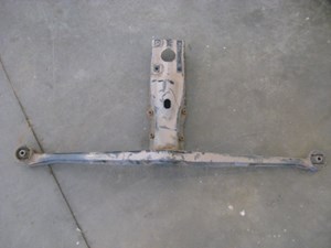 04 Subaru IMPREZA Rear Cross Member  R8760