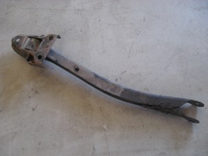 04 Subaru IMPREZA Rear RH Passenger Trailing Arm  R8764