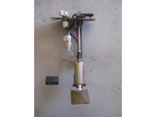 04 Subaru IMPREZA Fuel Pump  42021FE020  R8779