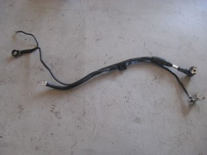 04 Subaru IMPREZA TS Starter Wire Harness  R8793