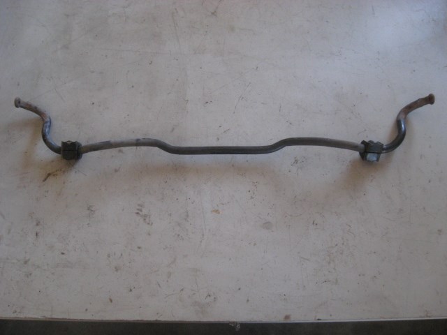 04 Subaru IMPREZA Front Sway Bar  R8799