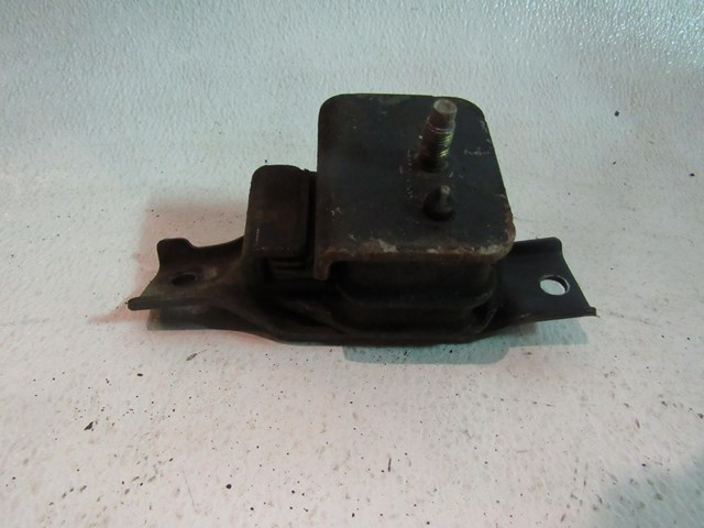 04 Subaru IMPREZA TS RH Engine Mount  R8814