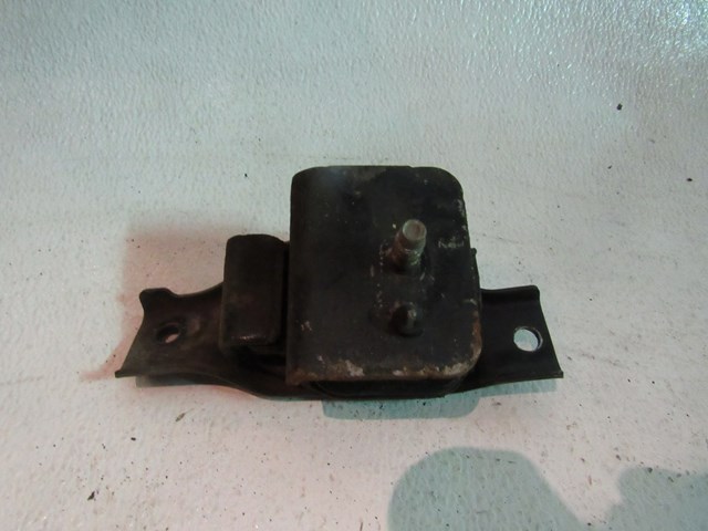 04 Subaru IMPREZA TS RH Engine Mount  R8814