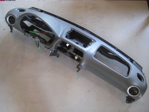 2004 Subaru Impreza TS Dashboard Dash Panel Assembly OEM R8817