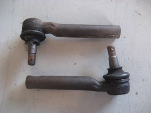 04 Subaru IMPREZA TS Tie Rod Ends  R8819