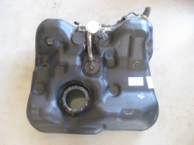 03 Acura RSX Gas Tank  R8824