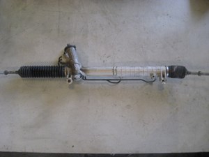 1998 Porsche BOXSTER Power Steering Rack & Pinion OEM  R8887