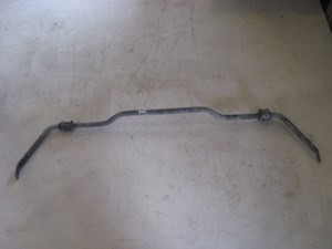 98 Porsche BOXSTER Rear Sway Bar  R8910