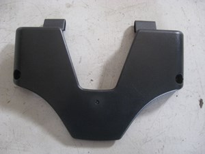 98 Porsche BOXSTER Under Steering Column Trim Panel  R8926