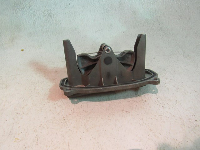 98 Porsche BOXSTER E Brake Cable Bracket 98642441002 R8930