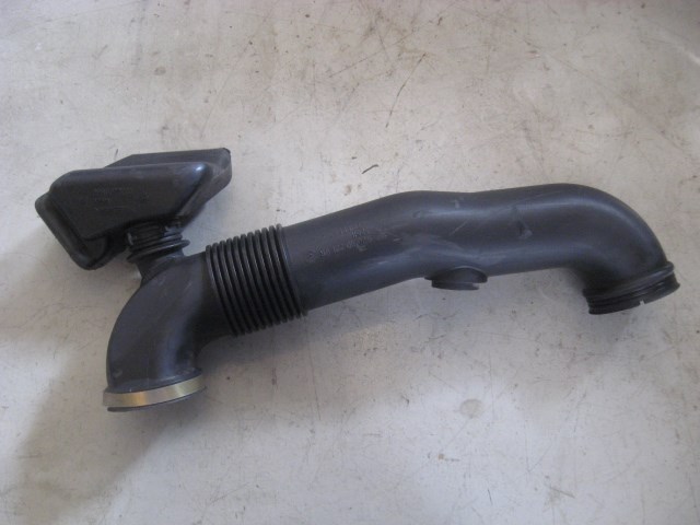 98 Porsche BOXSTER Air Intake Tube  R8937