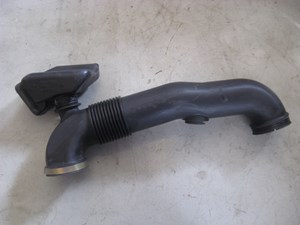98 Porsche BOXSTER Air Intake Tube  R8937