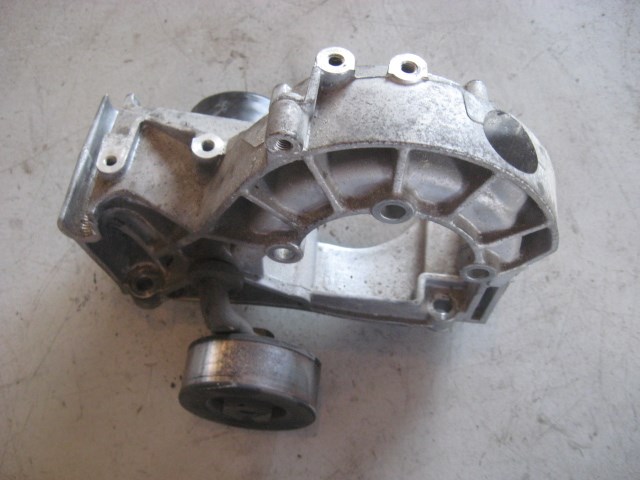 98 Porsche BOXSTER Belt Tensioner Assembly 9961021600R R8945