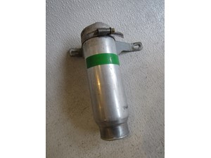 1998 Porsche Boxster AC A/C Receiver Drier Air Conditioning Dryer 99657304300
