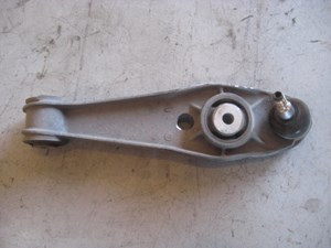 98 Porsche BOXSTER Lower Control Arm  R8989