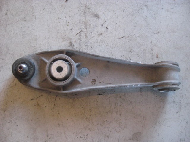 98 Porsche BOXSTER Lower Control Arm  R8993