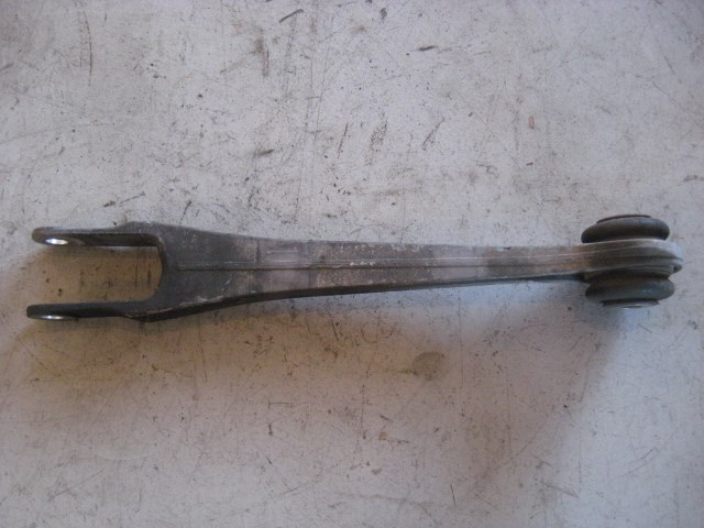 98 Porsche BOXSTER Front RH Trailing Arm  R8998