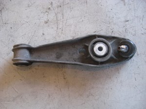98 Porsche BOXSTER Front RH Lower Control Arm  R8999