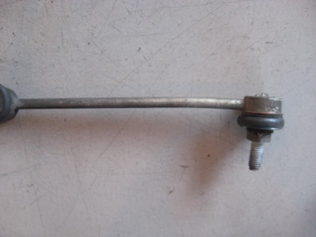 98 Porsche BOXSTER Front Sway Bar Links  R9006
