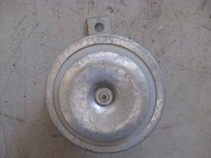 98 Porsche BOXSTER Horn  R9016