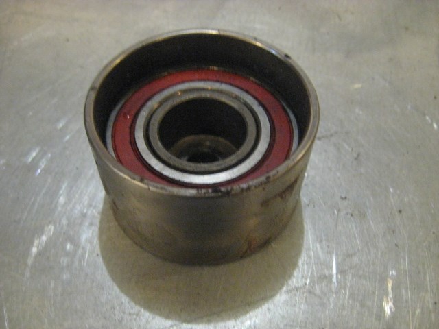 02 Subaru IMPREZA WRX Timing Belt Pulley  R19585