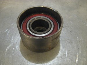 02 Subaru IMPREZA WRX Timing Belt Pulley  R19585