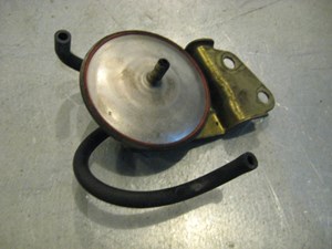 90 Nissan 240SX Vacuum  R15070