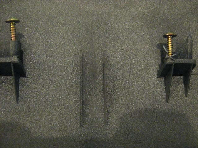 04 Infiniti G35 Tan Instrument Cluster Bezel  R15142