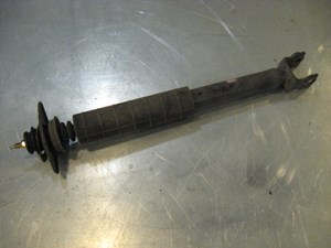 2004 Infiniti G35 Coupe Rear RH Strut Shock Absorber OEM 56210 AM902 R15219
