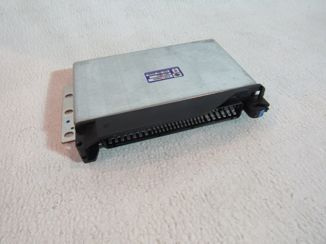 2004 Infiniti G35 Coupe ABS Control Module 47851 AM900 R15241