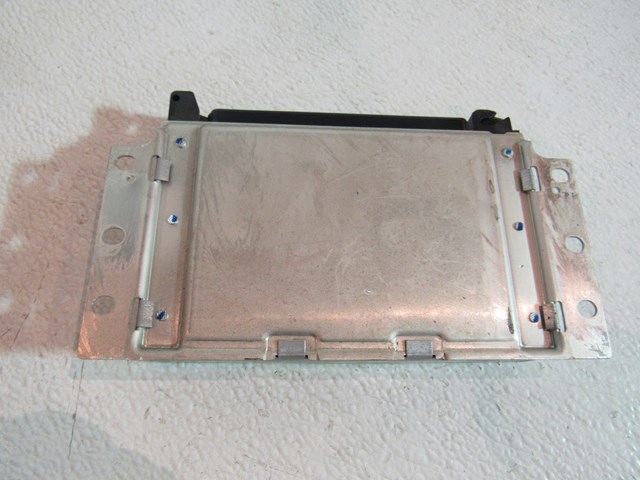 2004 Infiniti G35 Coupe ABS Control Module 47851 AM900 R15241