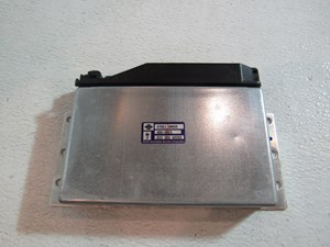 2004 Infiniti G35 Coupe ABS Control Module 47851 AM900 R15241