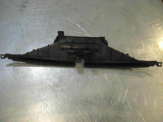 04 Infiniti G35 Heater Core Defrost Duct 27800 AL500 R15304