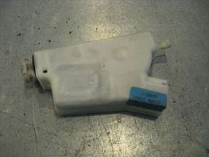 04 Infiniti G35 Gas Lid Release Actuator 78850 AM800 R15329