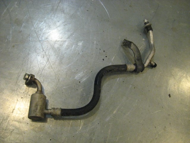 04 Infiniti G35 AC Low Pressure Hose  R15346