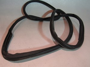 2003-2008 Nissan 350Z RH Passenger Door Seal  R15435